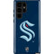 NHL Seattle Kraken Galaxy S22 Ultra Pro Case