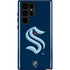 NHL Seattle Kraken Galaxy S22 Ultra Pro Case