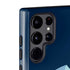 NHL Seattle Kraken Galaxy S22 Ultra Pro Case