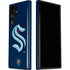 NHL Seattle Kraken Galaxy S22 Ultra Pro Case