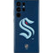 NHL Seattle Kraken Galaxy S22 Ultra Skin