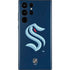 NHL Seattle Kraken Galaxy S22 Ultra Skin