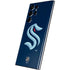 NHL Seattle Kraken Galaxy S22 Ultra Skin