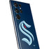 NHL Seattle Kraken Galaxy S22 Ultra Skin