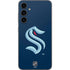 NHL Seattle Kraken Galaxy S23 FE Skin