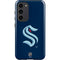 NHL Seattle Kraken Galaxy S23 Plus Pro Case