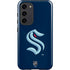 NHL Seattle Kraken Galaxy S23 Plus Pro Case