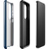 NHL Seattle Kraken Galaxy S23 Plus Pro Case