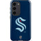NHL Seattle Kraken Galaxy S23 Pro Case