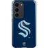 NHL Seattle Kraken Galaxy S23 Pro Case