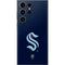 NHL Seattle Kraken Galaxy S23 Ultra Skin