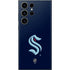 NHL Seattle Kraken Galaxy S23 Ultra Skin