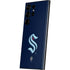 NHL Seattle Kraken Galaxy S23 Ultra Skin