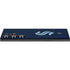 NHL Seattle Kraken Galaxy S23 Ultra Skin