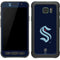 NHL Seattle Kraken Galaxy S7 Active Skin
