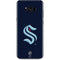 NHL Seattle Kraken Galaxy S8 Skin