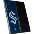 NHL Seattle Kraken Galaxy Z Fold2 5G Skin