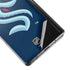 NHL Seattle Kraken Galaxy Z Fold2 5G Skin