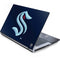 NHL Seattle Kraken Generic Laptop Skin