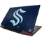 NHL Seattle Kraken Lenovo IdeaPad Skin