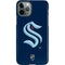 NHL Seattle Kraken iPhone 11 Pro Lite Case