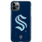 NHL Seattle Kraken iPhone 11 Pro Max Lite Case