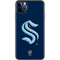 NHL Seattle Kraken iPhone 11 Pro Max Skin