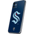 NHL Seattle Kraken iPhone 11 Skin