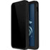 NHL Seattle Kraken iPhone 12 Pro Max Waterproof Case