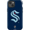 NHL Seattle Kraken iPhone 13 Impact Case