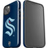 NHL Seattle Kraken iPhone 13 Impact Case
