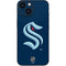 NHL Seattle Kraken iPhone 13 Mini Skin