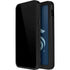 NHL Seattle Kraken iPhone 13 Mini Waterproof Case