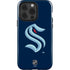 NHL Seattle Kraken iPhone 13 Pro Impact Case