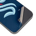 NHL Seattle Kraken iPhone 13 Pro Max Skin