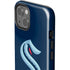 NHL Seattle Kraken iPhone 15 Impact Case
