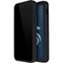 NHL Seattle Kraken iPhone 14 Pro Max Waterproof Case