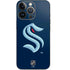 NHL Seattle Kraken iPhone 14 Pro Skin