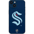 NHL Seattle Kraken iPhone 14 Skin