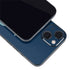 NHL Seattle Kraken iPhone 14 Skin