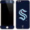NHL Seattle Kraken iPhone 6/6s Plus Skin
