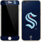 NHL Seattle Kraken iPhone 6/6s Skin