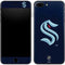 NHL Seattle Kraken iPhone 8 Plus Skin