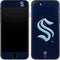 NHL Seattle Kraken iPhone 8 Skin