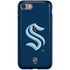 NHL Seattle Kraken iPhone SE (2nd & 3rd Gen) Pro Case