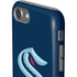 NHL Seattle Kraken iPhone SE (2nd & 3rd Gen) Pro Case