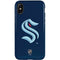 NHL Seattle Kraken iPhone X Pro Case