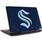 NHL Seattle Kraken Legion Y720 Skin