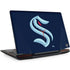 NHL Seattle Kraken Legion Y720 Skin