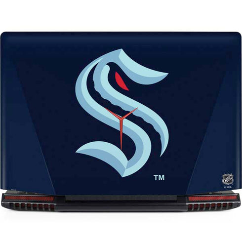 NHL Seattle Kraken Legion Y720 Skin